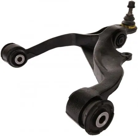 Wholesale Centric Premium Control Arm and Ball Joint - Front — PMD Premier Motoring Development