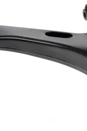 Bargain Centric 08-11 Subaru Impreza Premium Front Passenger Lower Control Arm — PMD Premier Motoring Development