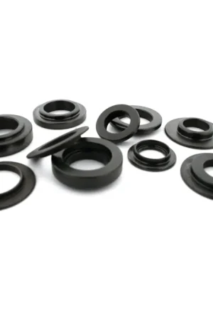 Buy Today Ferrea Acura/Honda B18A1/B1 Exhaust Spring Seat Locator - Set of 8 (Required for S10046)