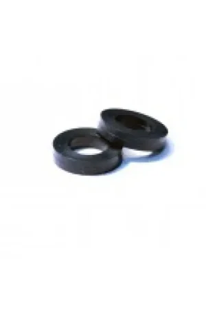 Exclusive Offer Injector Dynamics EV1 Cushion