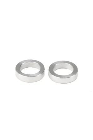 Injector Dynamics Nissan GTR Lower Washer Original