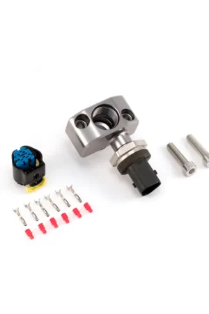 Injector Dynamics Sensor Add On for ID-F750 Exclusive Offer