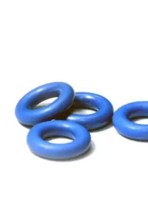 Injector Dynamics 14mm Bottom O-Ring Low Price