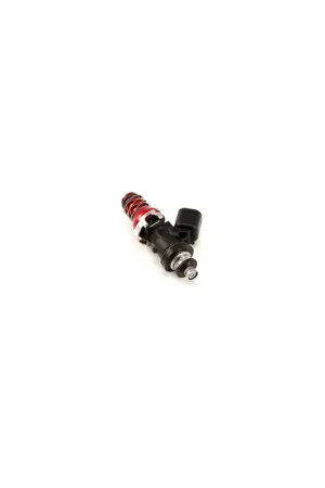 Injector Dynamics 1340cc Injector - 48mm Length - 11mm Gold Top - S2000 Lower Config Money Back Guarantee