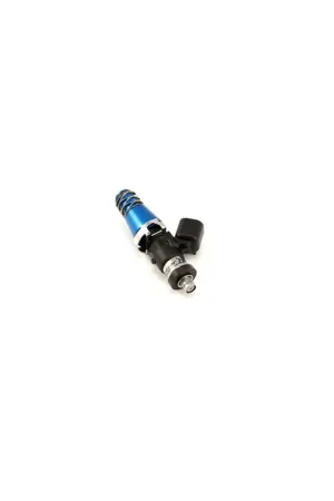 Injector Dynamics ID1300 Mazda Mazdaspeed Miata 1300cc Injectors Must Have