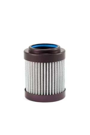 No Minimum Order Injector Dynamics Replacement Filter Element for ID F750 Fuel Filter