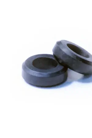 Injector Dynamics 16MM Bottom O-Ring (For old style WRX Injector) High Quality