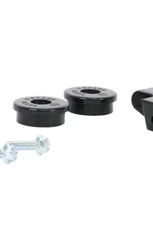 Whiteline Subaru Shift Linkage Bushing (excl WRX/STi) Seasonal Sale