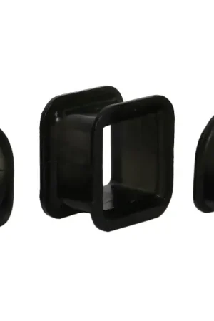 Free Shipping Whiteline 02-04 Subaru WRX Sedan and Wagon / 93-00 & 02-03 Subaru Impreza Non-Turbo / 2004 Subaru ST