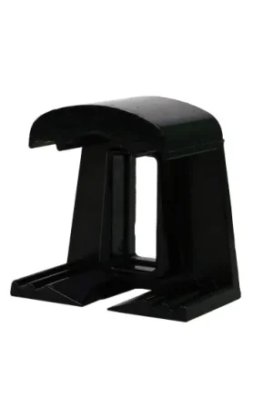 Whiteline Plus 03+ Pontiac GTO Traction Control Rear Differential Mount Insert Today Only