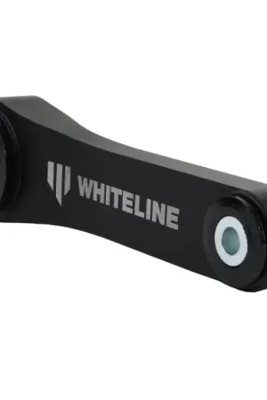 Order Now Whiteline 93-17 Subaru Impreza (Incl. WRX + STi) Pitch Stop Mount