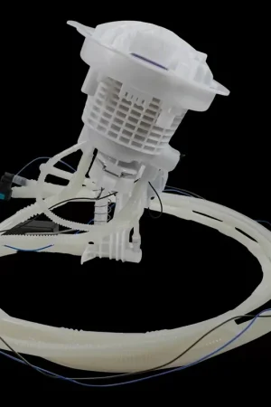 Seasonal Sale DeatschWerks Performance Fuel Filter Module