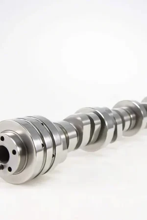 Viral Comp Cams Stage 2 HRT 222/230 Hydraulic Roller Camshaft