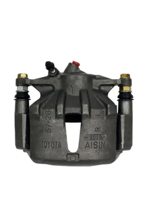 Super Sale Power Stop 92-96 Toyota Camry Front Right Autospecialty Caliper w/Brac — PMD Premier Motoring Development
