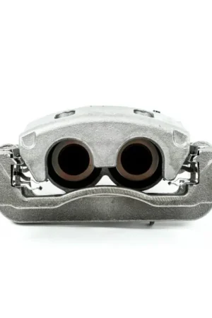 Brand New Power Stop 08-16 Cadillac Escalade Front Right Autospecialty Caliper w — PMD Premier Motoring Development