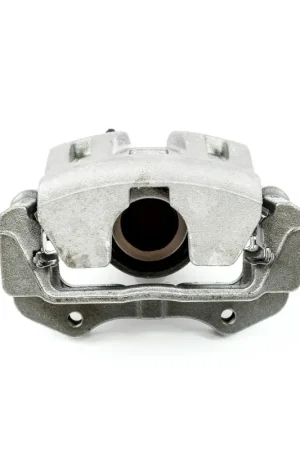 Instant Buy Power Stop 05-11 Chrysler 300 Front Left Autospecialty Caliper w/Brack — PMD Premier Motoring Development