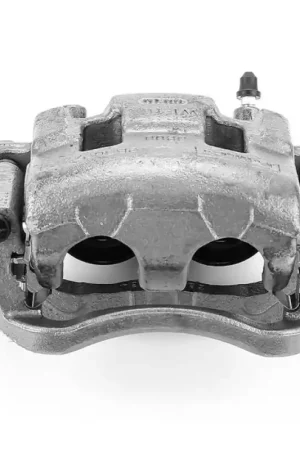 Instant Buy Power Stop 07-09 Ford Edge Front Left Autospecialty Caliper w/Bracket — PMD Premier Motoring Development