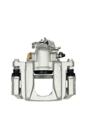 Factory Price Power Stop 08-16 Chrysler Town & Country Rear Right Autospecialty Cali — PMD Premier Motoring Development