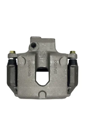 Wholesale Power Stop 10-11 Cadillac SRX Rear Left Autospecialty Caliper w/Bracke — PMD Premier Motoring Development