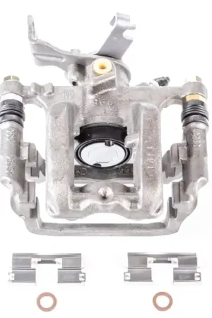 Final Sale Power Stop 13-17 Buick Encore Rear Right Autospecialty Caliper w/Brack — PMD Premier Motoring Development