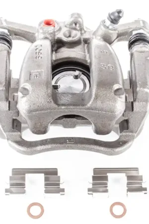 Super Sale Power Stop 2017 Buick LaCrosse Rear Right Autospecialty Caliper w/Brac — PMD Premier Motoring Development