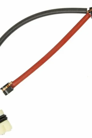 Weekend Sale Power Stop 89-91 Porsche 928 Front Euro-Stop Electronic Brake Pad Wear — PMD Premier Motoring Development