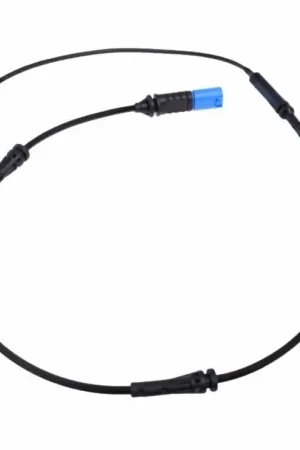 Hot Deal Power Stop 19-20 BMW X5 Front Euro-Stop Electronic Brake Pad Wear Sens — PMD Premier Motoring Development