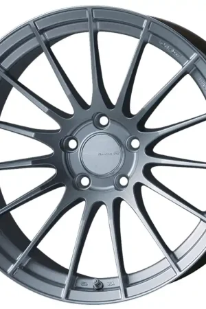 Enkei RS05-RR Wheels | Lightweight Racing Multi-Spoke by PMD — PMD Premier Motoring Development Popular