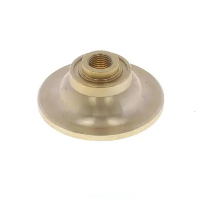 Markdown Wilwood 84-89 Porsche 911 Dynapro-P Radial Rear Brake Kit w/ 11.42in S — PMD Premier Motoring Development