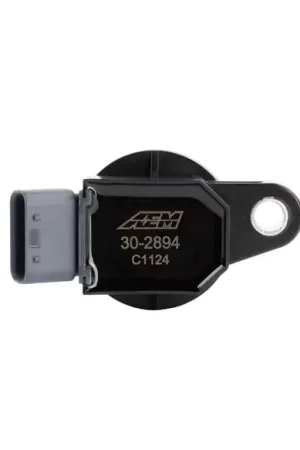 Exclusive AEM 01-13 Lexus/Scion/Toyota 2.4L Ignition Coil — PMD Premier Motoring Development