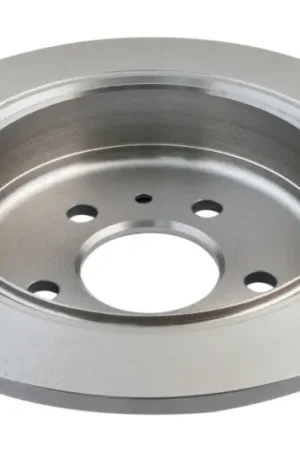 Order Now DBA 09-19 BMW Z4 E89 3.0L TT En-Shield Standard HC Front Brake Rotor — PMD Premier Motoring Development