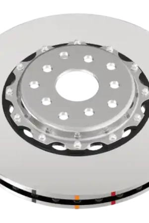 Sale DBA 19+ Chevrolet Camaro ZL1 (w/ M6 Nuts) 5000 Series Standard Brake R — PMD Premier Motoring Development