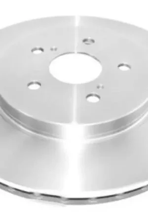 Trending DBA 90-92 Toyota Land Cruiser Front Street Series Standard Rotor — PMD Premier Motoring Development