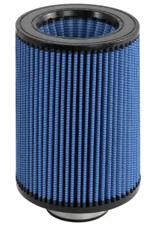 aFe Magnum FORCE Intake Replacement Filter w/Pro 5R 2-3/4IN F x 6IN B— PMD Premier Motoring Development Markdown