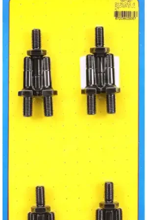 Special Offer ARP GM 90 V6 Rocker Arm Stud Kit — PMD Premier Motoring Development