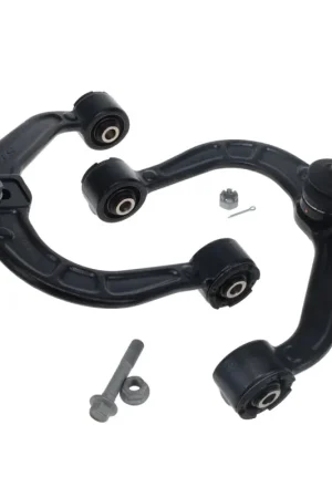 SPC Performance 05-25 Nissan Frontier / 05-12 Nissan Pathfinder Front— PMD Premier Motoring Development Get Yours