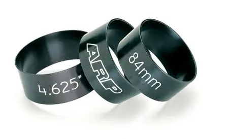 Special Offer ARP 4.2125in Ring Compressor — PMD Premier Motoring Development