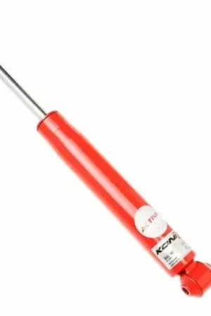 Best Seller Koni Special Active Shock 2017+ Volvo V90/S90 Rear — PMD Premier Motoring Development