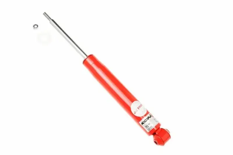 Best Seller Koni Special Active Shock 2017+ Volvo V90/S90 Rear — PMD Premier Motoring Development