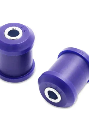 No Minimum Order SuperPro 2004 Pontiac GTO Base Front Lower Inner Control Arm Bushing K — PMD Premier Motoring Development