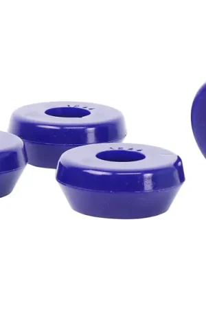 SuperPro Pajero Ng-Nj Rear Coil Rear Radius — PMD Premier Motoring Development Reduced Price