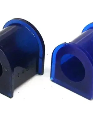 SuperPro Starion Front Sway Bar To Chassis — PMD Premier Motoring Development Limited Offer