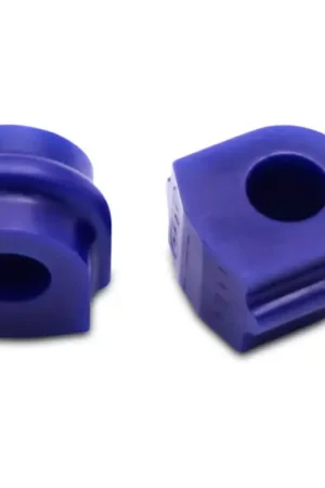 SuperPro Sway Bar Bush 29mm Kit — PMD Premier Motoring Development New Release