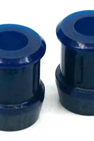 SuperPro Sway Bar To Control Arm Mount — PMD Premier Motoring Development Warranty Included