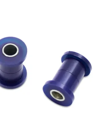 SuperPro Power Steering Rack Mount Bush — PMD Premier Motoring Development Genuine