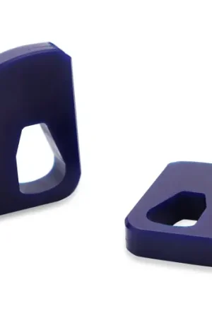 While Supplies Last SuperPro 2002 Mini Cooper Front Control Arm Bushing Kit — PMD Premier Motoring Development