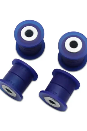 SuperPro Lotus Elise Control Arm Inner — PMD Premier Motoring Development Order Now