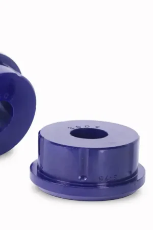 Hot Picks SuperPro Lotus Elise Rear Lower Engine — PMD Premier Motoring Development