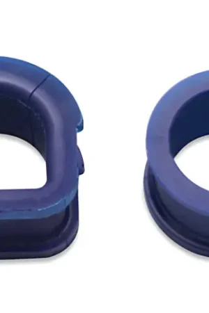 Editor’s Pick SuperPro Nissan Steering Rack Mount Bus — PMD Premier Motoring Development