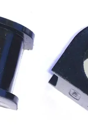 SuperPro Sway Bar Mount Bushing Kit 28mm — PMD Premier Motoring Development Special Discount